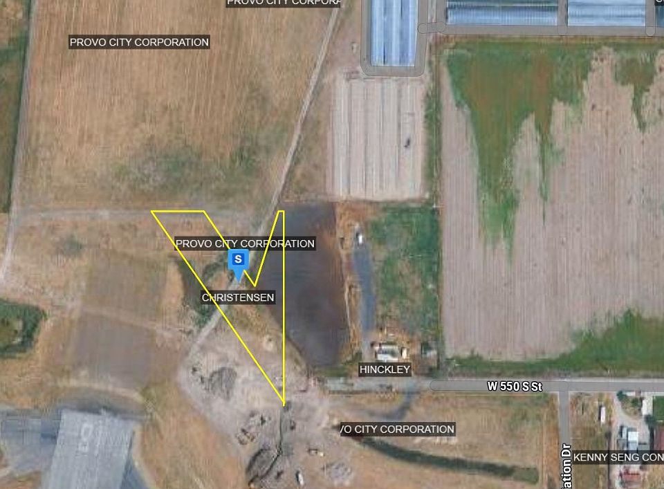 1st image of 500 W Canal Rd