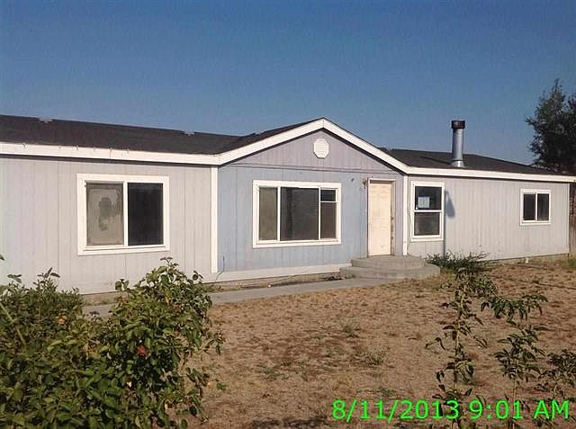 1st image of 212 N Cedar Ave