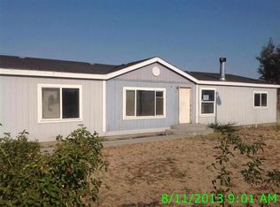 212 N Cedar Ave, Pasco, WA