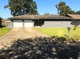 1314 Tarberry Rd, Houston, TX 77088