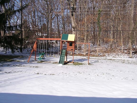 5th image of 2680 Blue Rock Dr