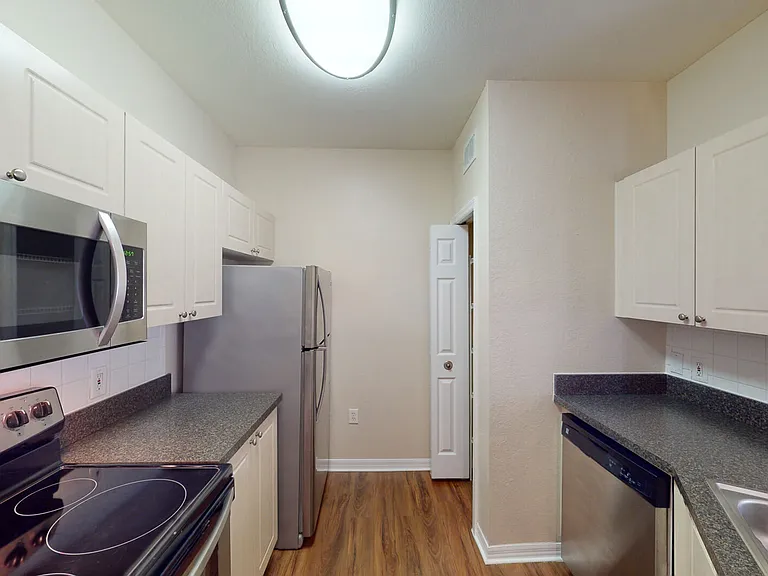 Andover Place at Cross Creek — Photo 133