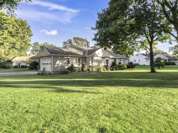758 King Ave, Marion, OH 43302