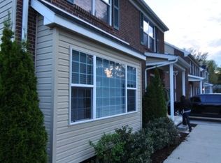 3811 Rochester Rd #1, Royal Oak, MI 48073