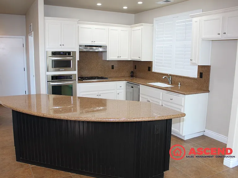 309 Barkine Ct — Photo 4