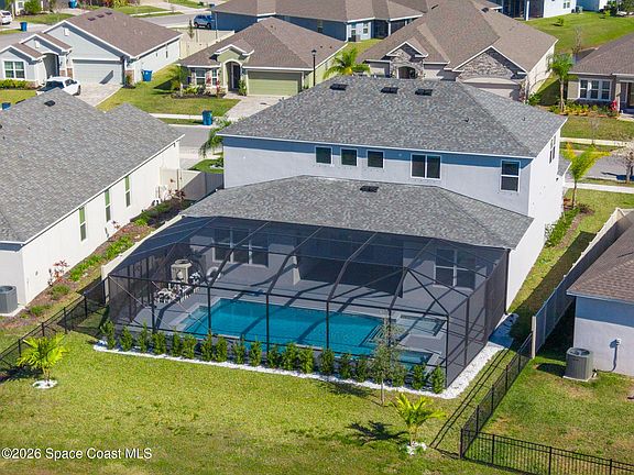 5th image of 3480 Rixford Way SE