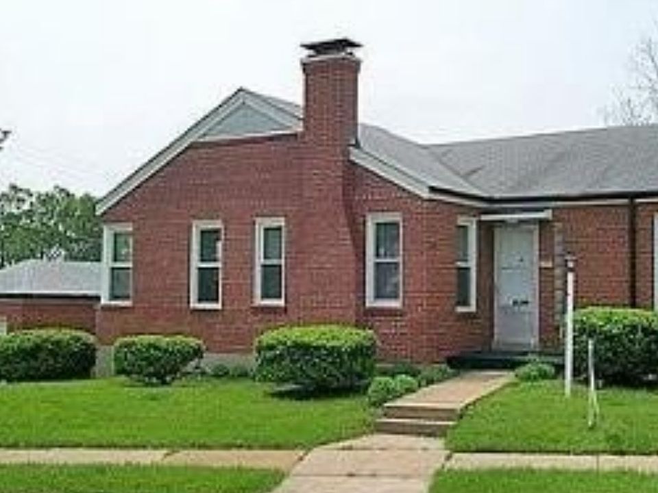 1st image of 6060 Juniata St