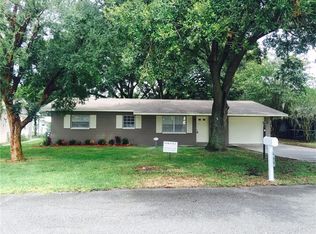 5848 Cypress St, Zephyrhills, FL 33542