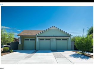 337 N Colorado St #102, Chandler, AZ 85225