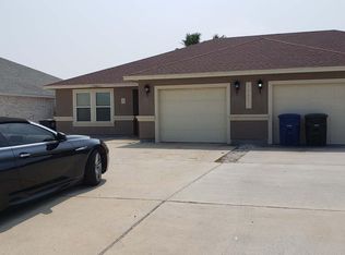 15421 Palmira Ave APT A, Corpus Christi, TX 78418