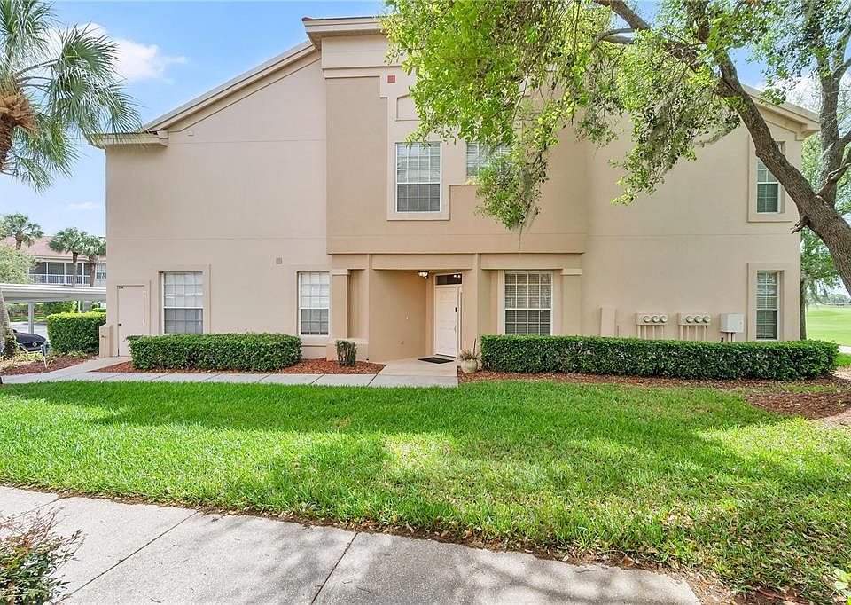 1st image of 427 ENCLAVE PLACE #427