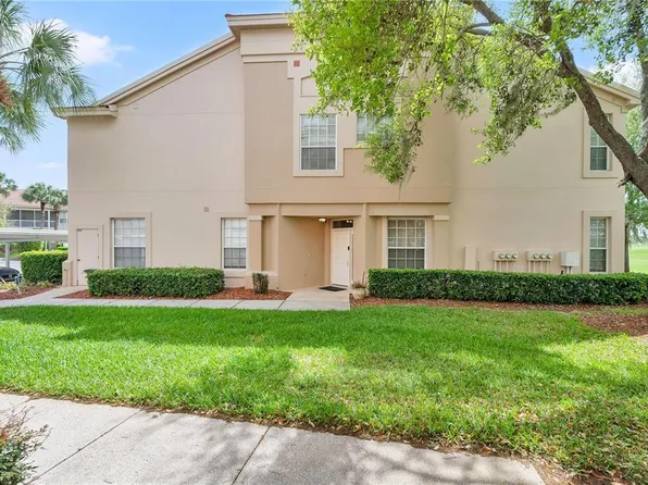 427 Enclave Pl #427, Lakeland, FL 33803