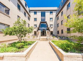 4355 Maryland Ave APT 409, Saint Louis, MO