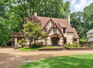 2816 Central Ave, Memphis, TN 38111