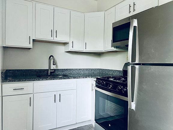 2nd image of 241 W Passaic St #9B