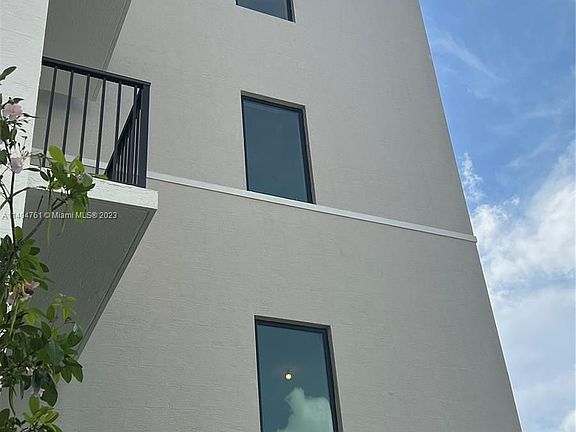 2nd image of 8201 NW 41st St #401