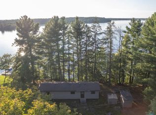 202478 Bridgeview Ln, Mosinee, WI 54455