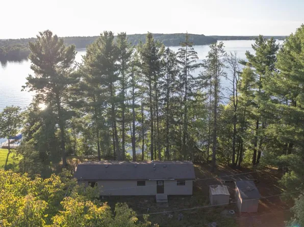 202478 BRIDGEVIEW LANE, Mosinee, WI 54455