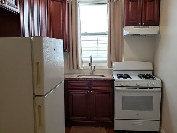 2nd image of 37-11 36th Ave #3