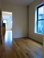 Rented by City & Suburban