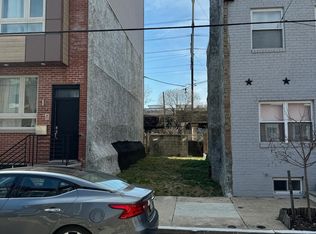 1528 S Taylor St, Philadelphia, PA 19146