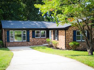 914 Edison Rd, Raleigh, NC 27610