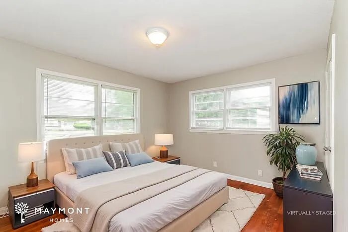 445 Orchid Rd — Photo 10