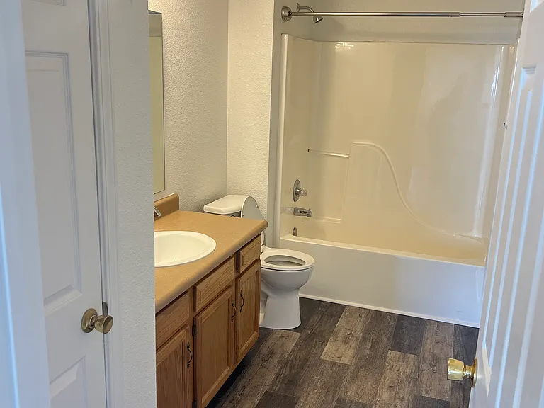 2192 Rolling Hill Ct — Photo 6