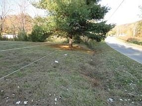 1st image of 16925 Horton Hwy