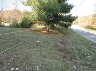 16925 Horton Hwy, Chuckey, TN 37641