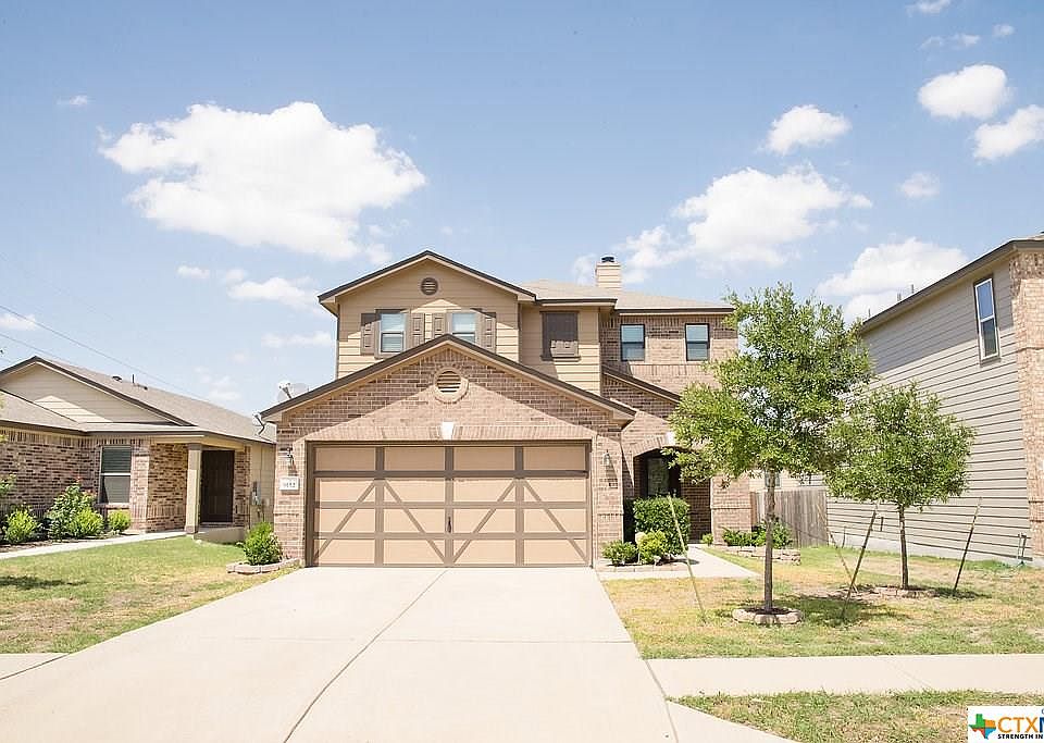 1st image of 9112 Sage Valley Dr