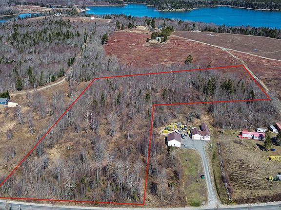 3rd image of 4-111 Mason Bay Road