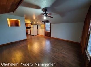 113 E Hancock St #B, Newberg, OR 97132