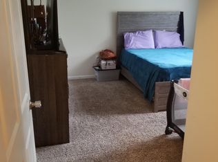 1345 Ashley Ter #103, Winston Salem, NC 27127