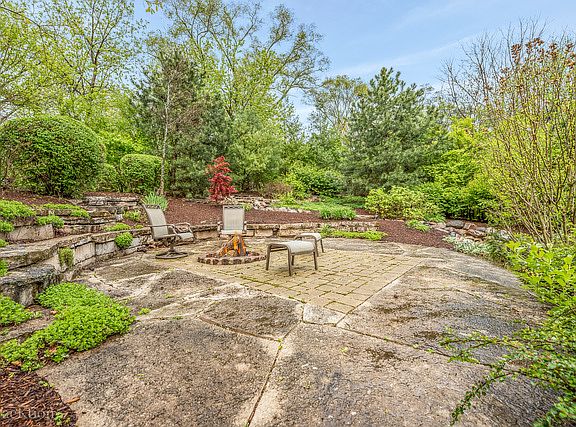 4th image of 5 Nadelhoffer Ct