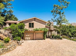 16209 Oak Creek Trl, Poway, CA 92064
