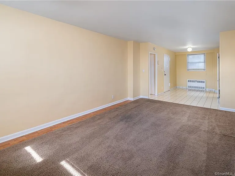 444 Bedford St #5G — Photo 10