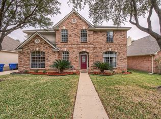13538 Chappel Vw, San Antonio, TX 78249