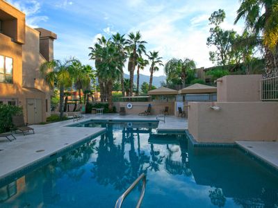 5675 N Camino Esplendora, Tucson, AZ, 85718