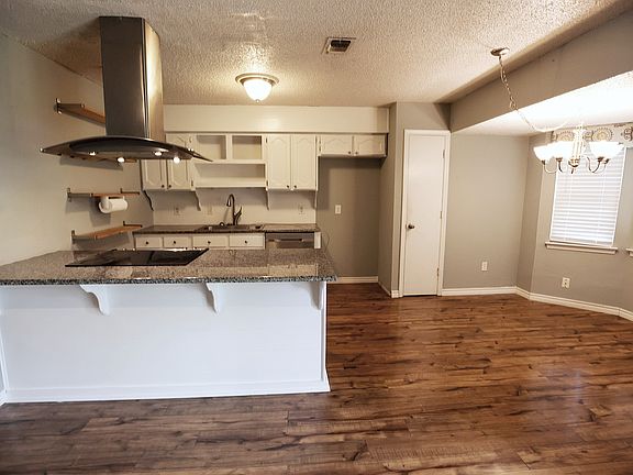 5th image of 5404 Windy Meadow Dr