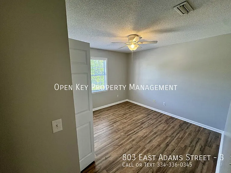 803 E Adams St #3 — Photo 19