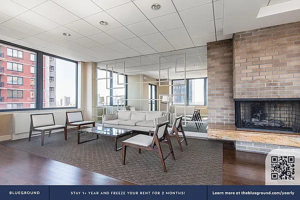 Rented by The Blueground | media 19