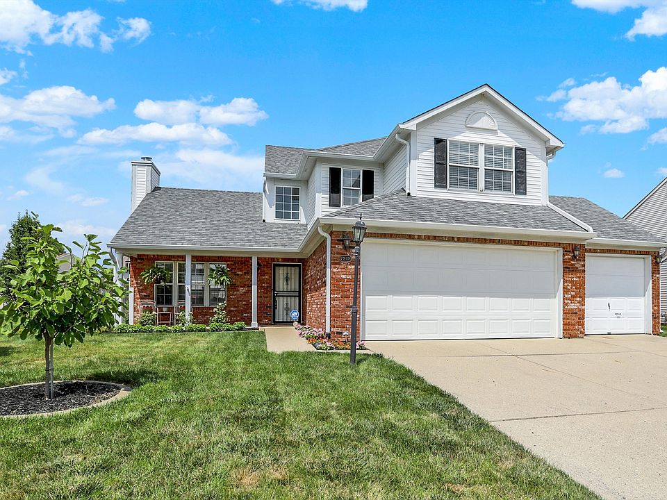 1st image of 7948 Bent Willow Dr
