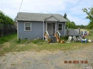 101 Todd Rd, Santa Rosa, CA 95407