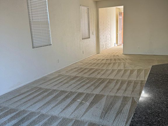 4th image of 9206 Valley Betica Ave