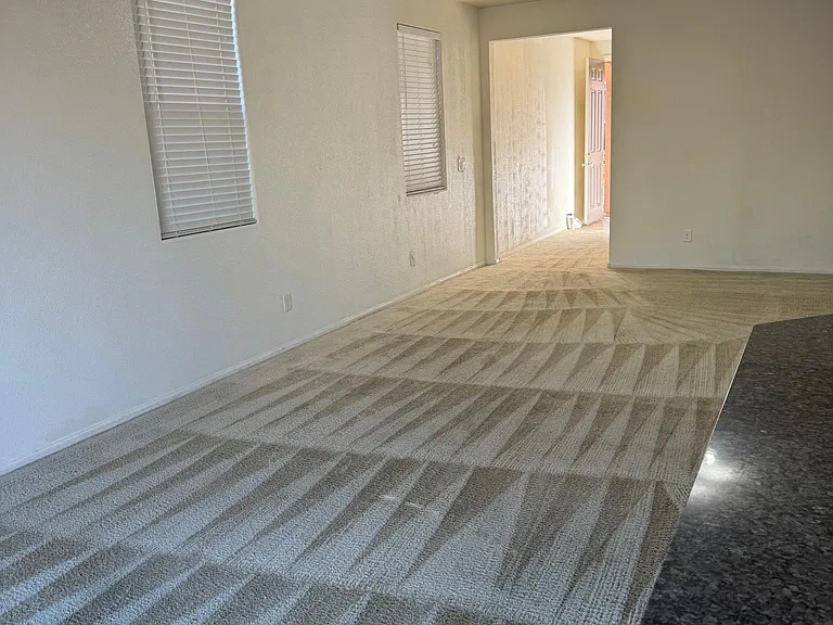 9206 Valley Betica Ave — Photo 4