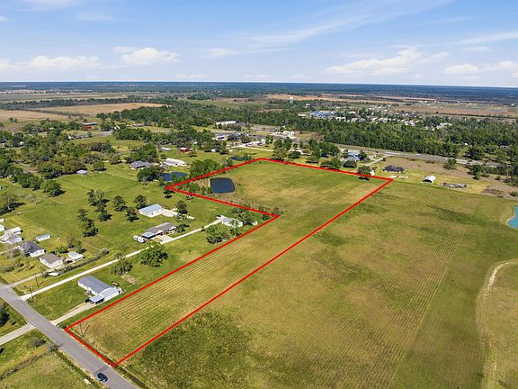 5th image of 0 Green Oaks Rd