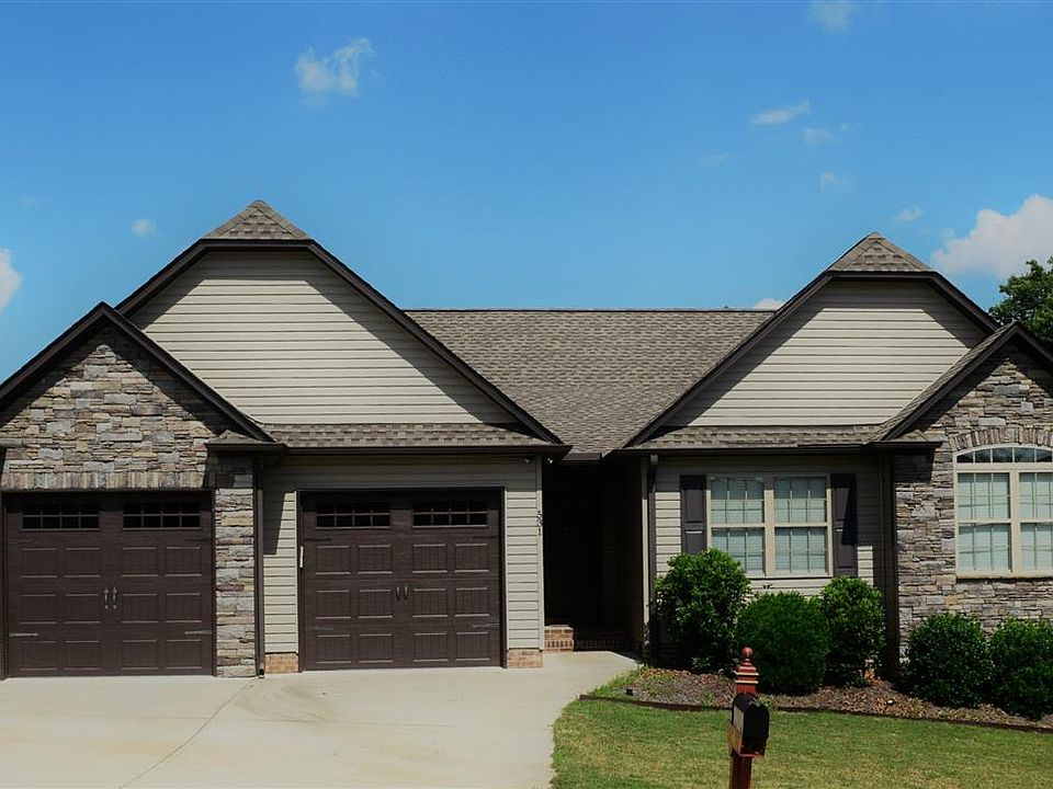 1st image of 531 Cornucopia Ln