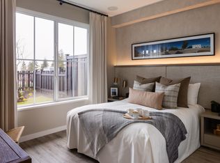 3637 Sheffield Ave #166, Coquitlam, BC V3E0T5
