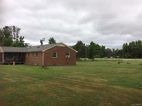 3rd image of 4271 Southampton Pkwy